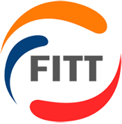 FITT